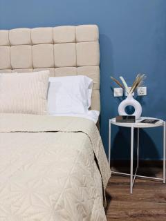 ZenStay-Stylish Studio 1 Min to Metro in JLT - 6