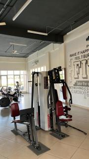 Luxury Flat and Spectacular Views - Bayappanhalli - 9