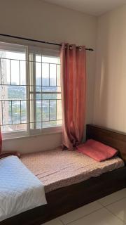 Luxury Flat and Spectacular Views - Bayappanhalli - 3