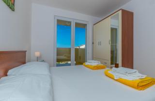 Jurica Apartmani - Klenovica - 8