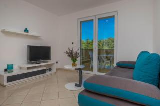 Jurica Apartmani - Klenovica - 5