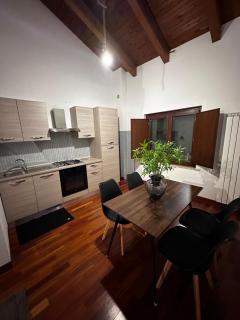 Casa Camelia - Zagarolo - 9