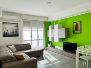 Lecco City Center Apartment - Lecco - 0