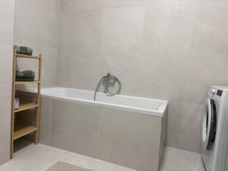 Apartman SPORKA - Púchov - 3