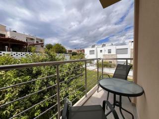 South Comfort Living - Pitsidia - 6
