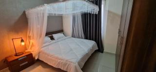 Hideaway homesa - Nairobi - 0