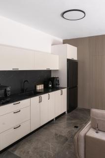Bar Ilan sweet - Qiryat Motzkin - 8