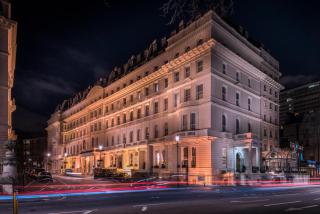 Corus Hyde Park Hotel - Londra - 0