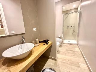 La Dolce Vita Infinity Suite - 5