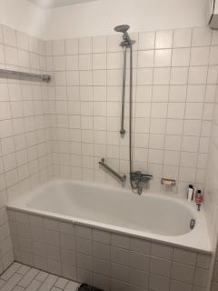 Apartment near trade fair, rhine and city - Cologne - 3
