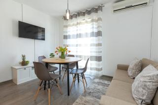 Frane 2BR aparment near old town - Zadar - 9