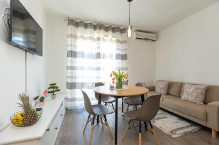 Frane 2BR aparment near old town - Zadar - 5