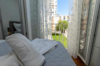 Frane 2BR aparment near old town - Zadar - 0
