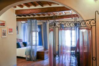 Pienzalettings "Suites" - Pienza - 9
