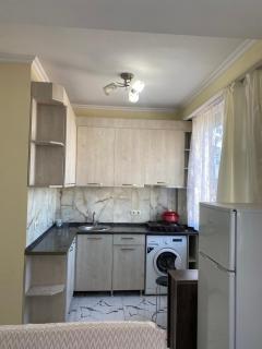 House in Batumi-Komakhidze Street #117 - Batumi - 1