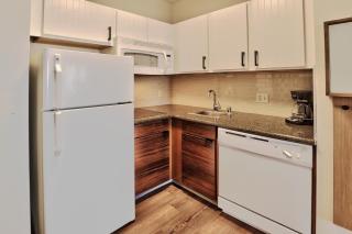 Staybridge Suites - Albuquerque Airport by IHG - Albuquerque - 3