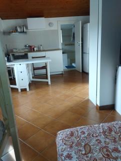 La Casetta dà Pa' e Na' - Quiliano - 9