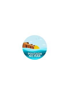 Pousada no Mar - Amontada - 4
