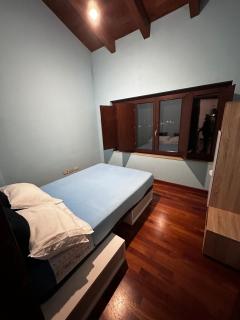 Casa Camelia - Zagarolo - 2