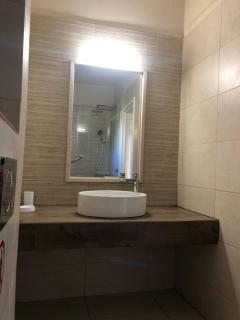 Poseidon Apartments - Ayia Evfimia - 8