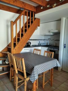 Maison - Saint-Jean-de-Monts - 8