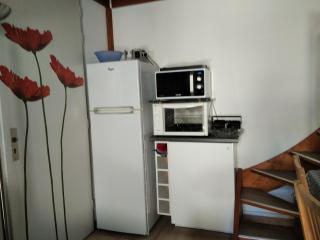 Maison - 7