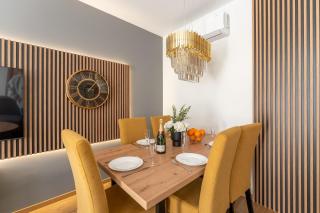 Apartament 216 - by Perłowa Przystań Rent - Kołobrzeg - 1
