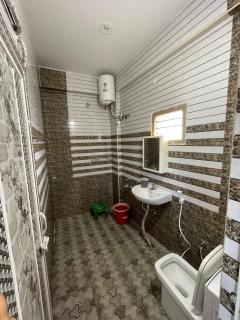 Deqorum villas - Kumbakonam - 5