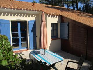 Maison - 4