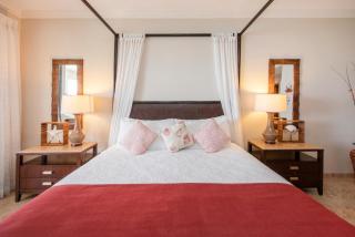 South Bay Beach Club 20 - 4 Bedroom 4 Bathroom Unit - 8