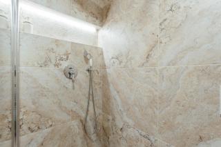 Apartmány FRANZ - 7
