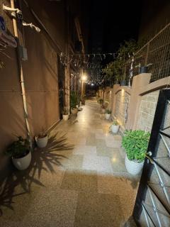 Luxury Apartment Lebanon Squareشقة فندقيه فاخرة ميدان لبنان المهندسين - Il Cairo - 4