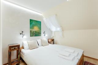 Apartmány FRANZ - 4