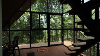 Private Hut in Thusharagiri - Vallikavungal - 7