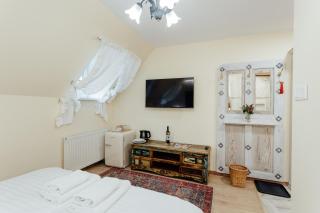 Apartmány FRANZ - 2