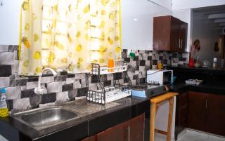 Tola homes - Mombasa - 6