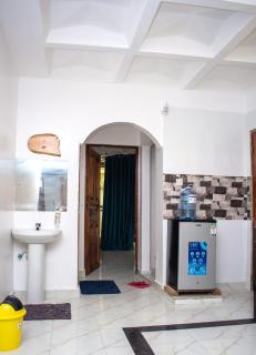 Tola homes - Mombasa - 5