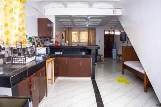 Tola homes - Mombasa - 3