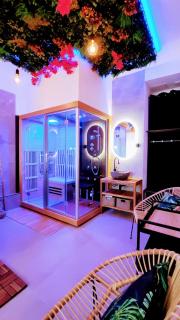 FRGK - Entire Building in Cannes - Cannes - 1