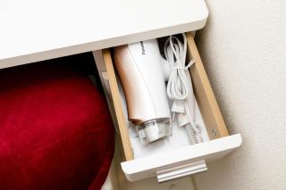 Y's INN NishiShinjuku 018T - 4