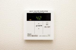 Y's INN NishiShinjuku 018T - 3