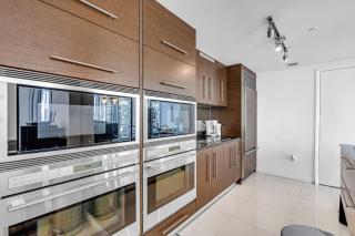 Moderne 2 bed 2 bath at the W residence - Miami - 5