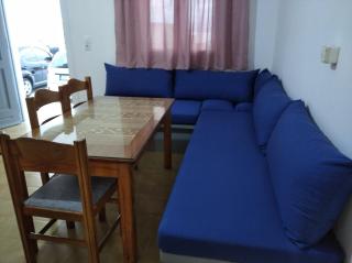 Ios Village View - Ios Chora - 6