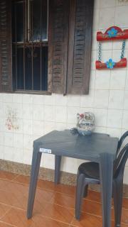 Casa com 2 quartos e 2 banheiros na Lagoa do Centro - São Pedro da Aldeia - 9