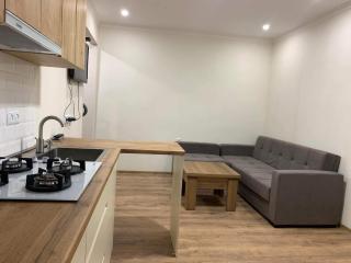 T&T Cozy Apartment Rustavi - Rustavi - 3