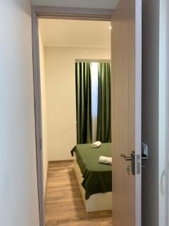 T&T Cozy Apartment Rustavi - Rustavi - 1