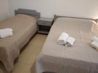 Ios Village View - Ios Chora - 5
