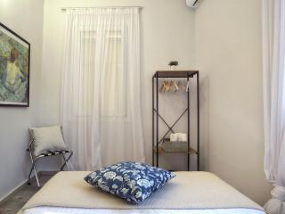 La Casa Buranella - 1