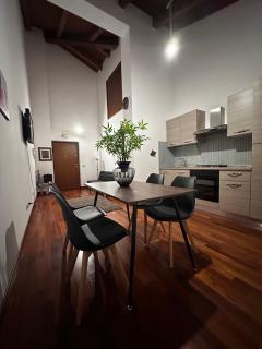 Casa Camelia - Zagarolo - 6