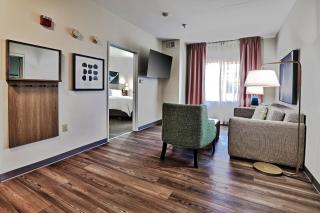 Staybridge Suites - Albuquerque Airport by IHG - Albuquerque - 8